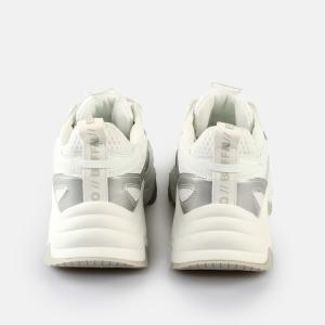 product/b/u/buffalo_1636552_white-silver_4.jpg
