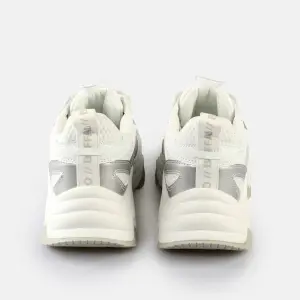 Women's Trainers Buffalo Path Lo image-4