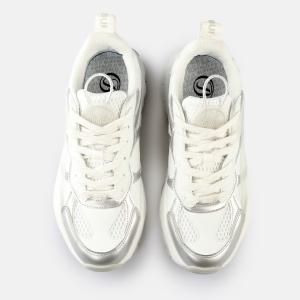 product/b/u/buffalo_1636552_white-silver_5.jpg