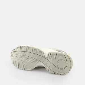 Women's Trainers Buffalo Path Lo image-5