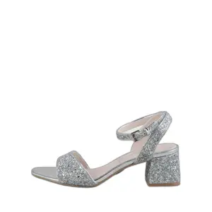 1650004-sandales-a-talon-paillete-femme-buffalo-rainelle-silver