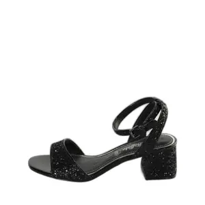 Sandales à talon femme Buffalo Rainelle image-0