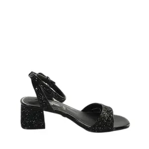 Sandales à talon femme Buffalo Rainelle image-1