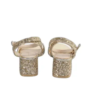 Sandales à talon femme Buffalo Rainelle image-3