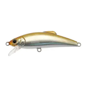 Lure Tackle House Buffet S43 2,4g image-0