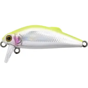 Lure Tackle House Buffet FS 38 4,2g image-0