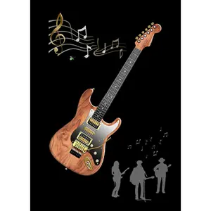 Dubbele kaart Bug Art M172 image-0