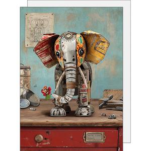 basc008-darkova-karta-double-kiub-bug-art-s008-vicebarevny-12x17x1-cm