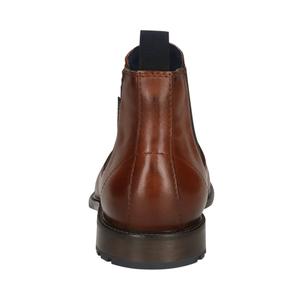 Stivaletti Bugatti Chelsea Bonifacio image-2