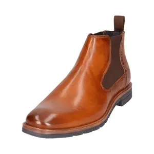 Boots Bugatti Chelsea Merlo image-2