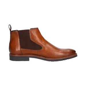 Boots Bugatti Chelsea Merlo image-0