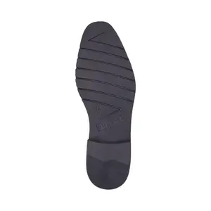 Boots Bugatti Chelsea Merlo image-6