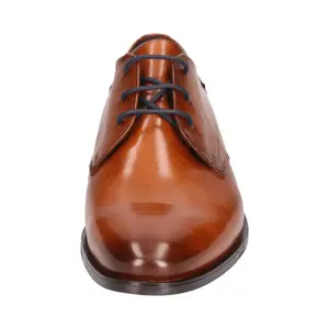 Derbie Bugatti Gapo image-3