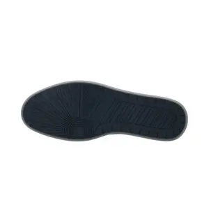 Leather loafers Bugatti image-4