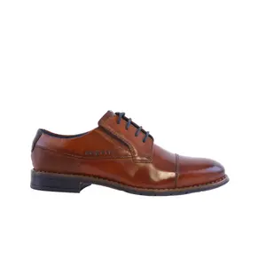 Derbie Bugatti Lerio Comfort image-0