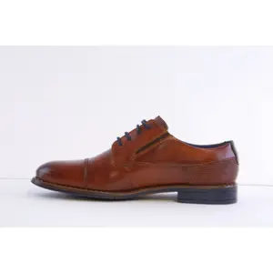 Derbie Bugatti Lerio Comfort image-1