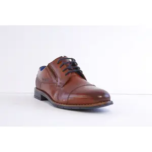 Derbie Bugatti Lerio Comfort image-2