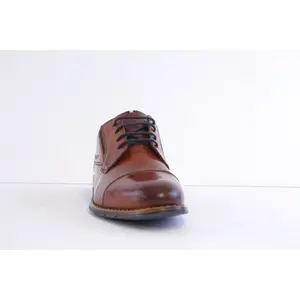 Derbie Bugatti Lerio Comfort image-3