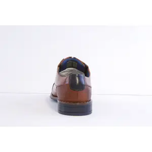 Derbie Bugatti Lerio Comfort image-4