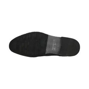 Leather City Derby Bugatti image-4