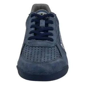 Baskets Bugatti image-3