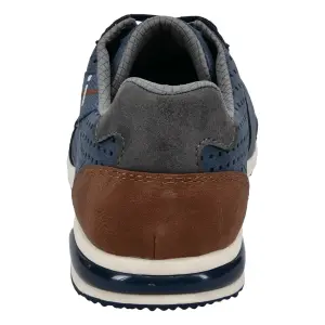 Baskets Bugatti image-4