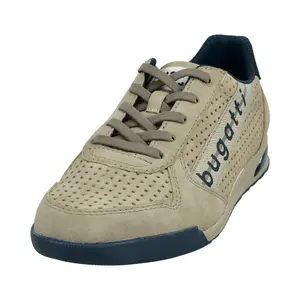 Baskets Bugatti image-2