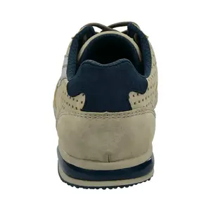 Baskets Bugatti image-4