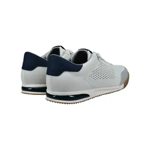 Baskets Bugatti image-3