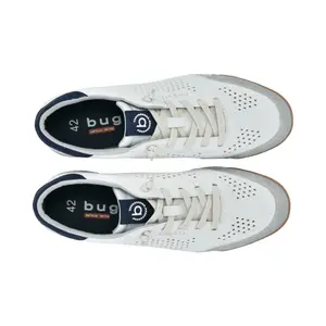 Baskets Bugatti image-4