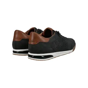 Baskets Bugatti image-3