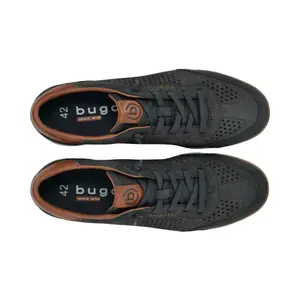 Baskets Bugatti image-4