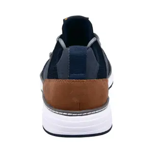 Baskets Bugatti image-4