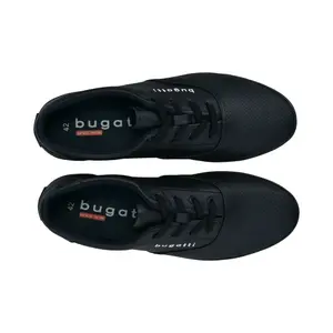 Baskets Bugatti image-3