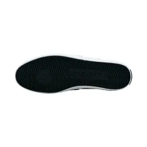 Baskets Bugatti image-4