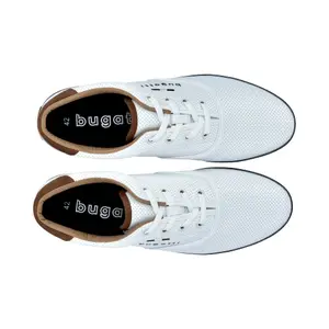 Sneakersy Bugatti Alfaro image-3