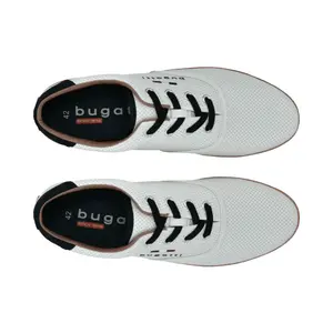 Baskets Bugatti image-3