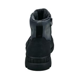 Botki syntetyczne Bugatti image-2