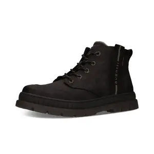 Bottines Bugatti image-1