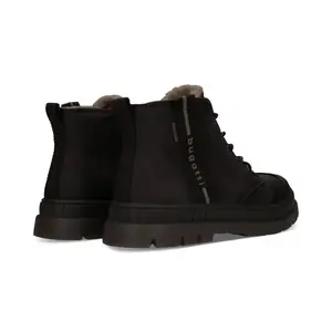 Bottines Bugatti image-2