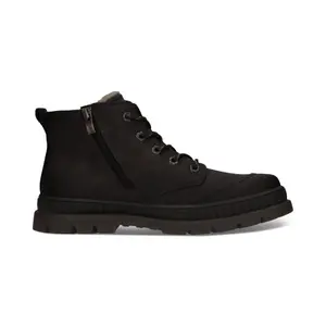 Bottines Bugatti image-3