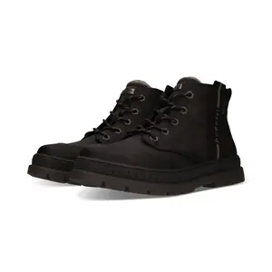 Bottines Bugatti image-4