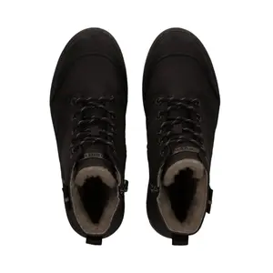 Bottines Bugatti image-5
