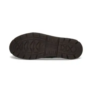 Bottines Bugatti image-6