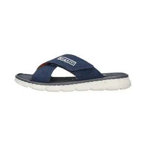 Sandalen Bugatti Dario