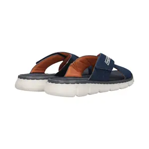 Sandalen Bugatti Dario image-3