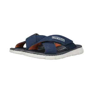Sandalen Bugatti Dario image-4