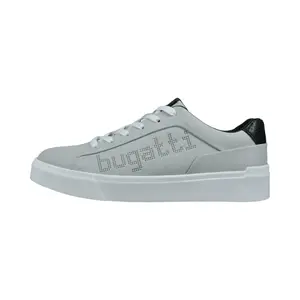 Baskets Bugatti image-1