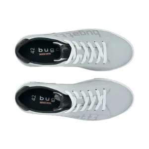 Baskets Bugatti image-3