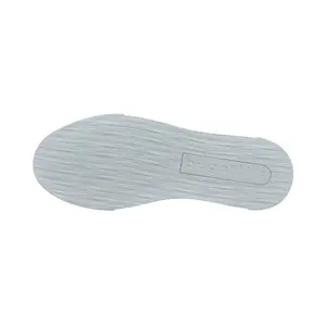 Baskets Bugatti image-4